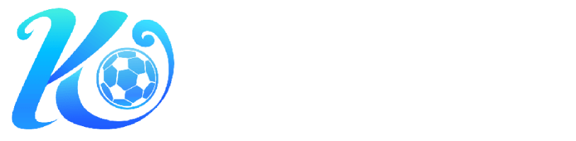 Logo 新利18luck